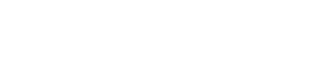 Eenhoorn LLC